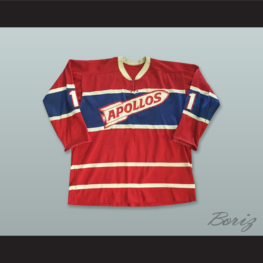 Houston Apollos Red 1.jpg