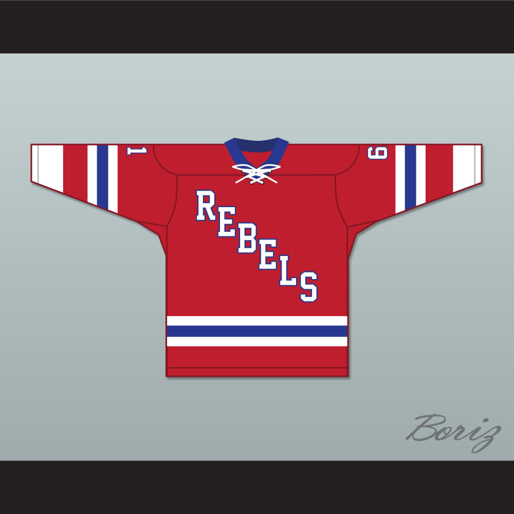 Roanoke Valley Rebels 61 Red Tie Down 1.jpg