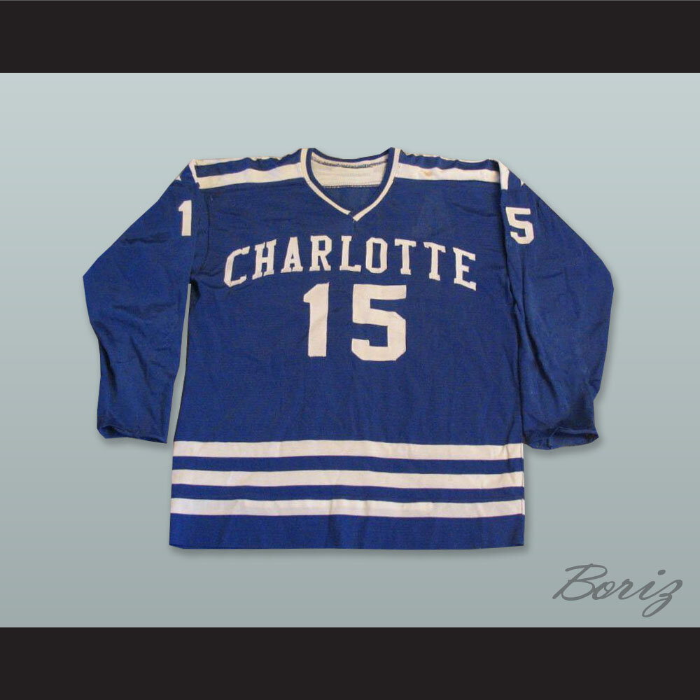 Allie Sutherland 15 Charlotte Checkers Blue 1.jpg