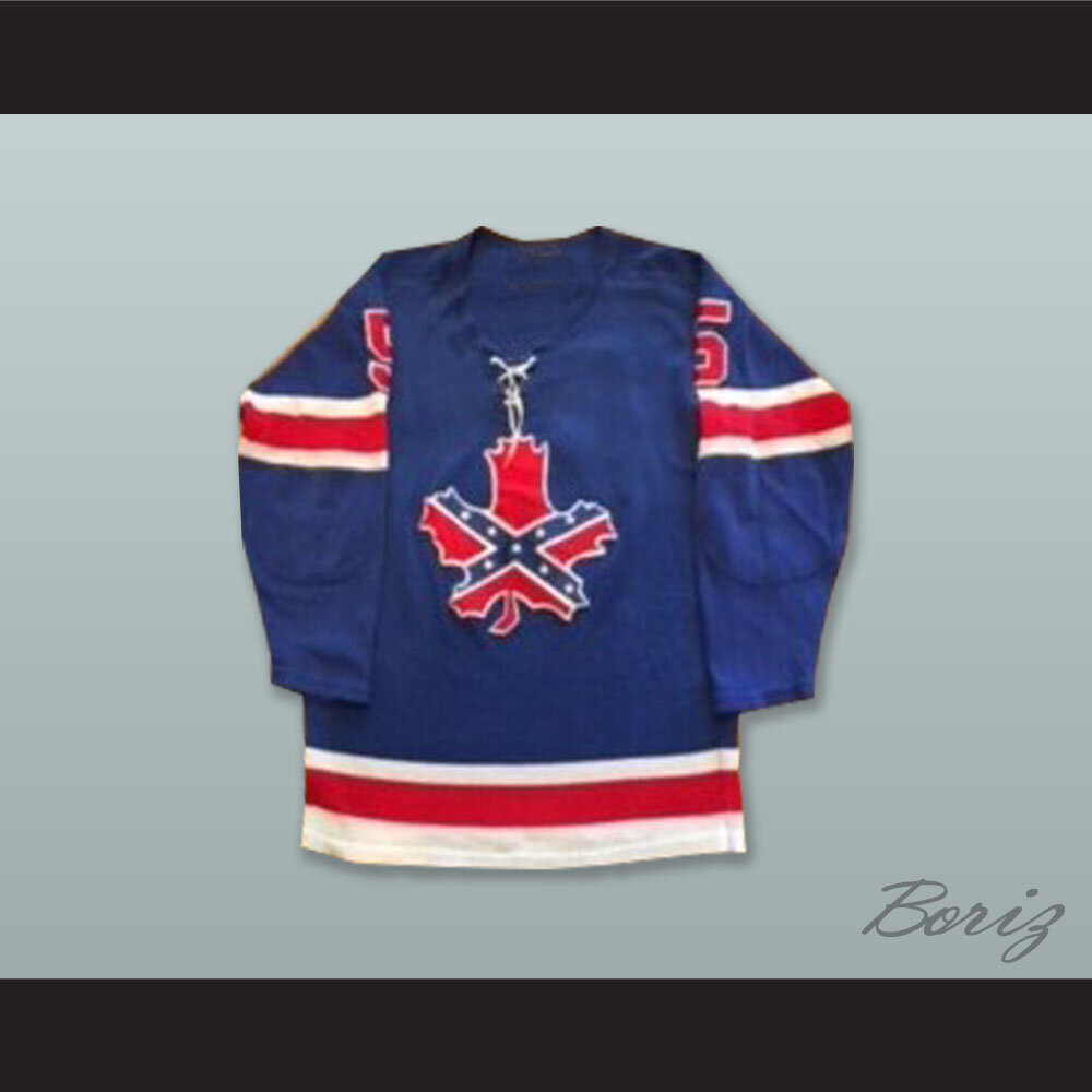 Roanoke Valley Rebels Blue 1.jpg