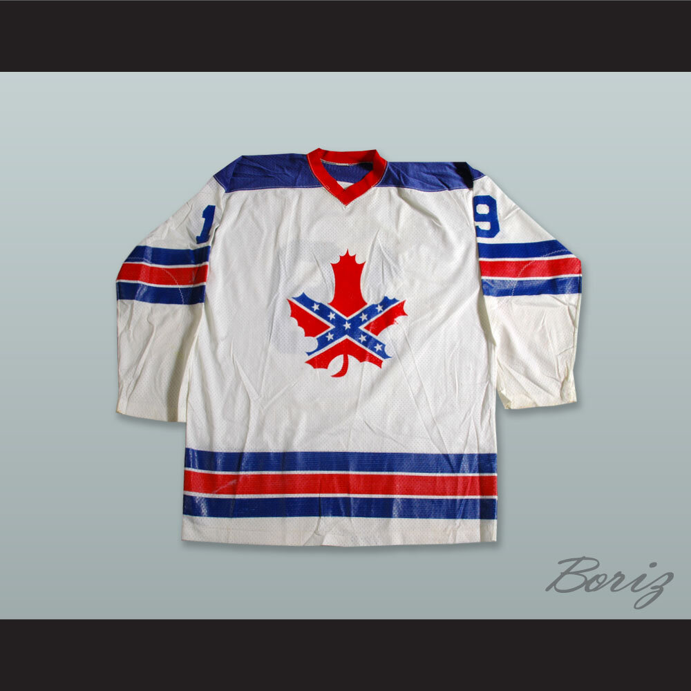 SHL Roanoke Valley Rebels White 1.jpg