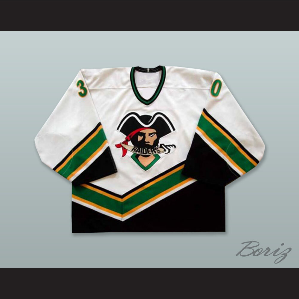 Aaron Sorochan 30 Prince Albert Raiders White 1.jpg