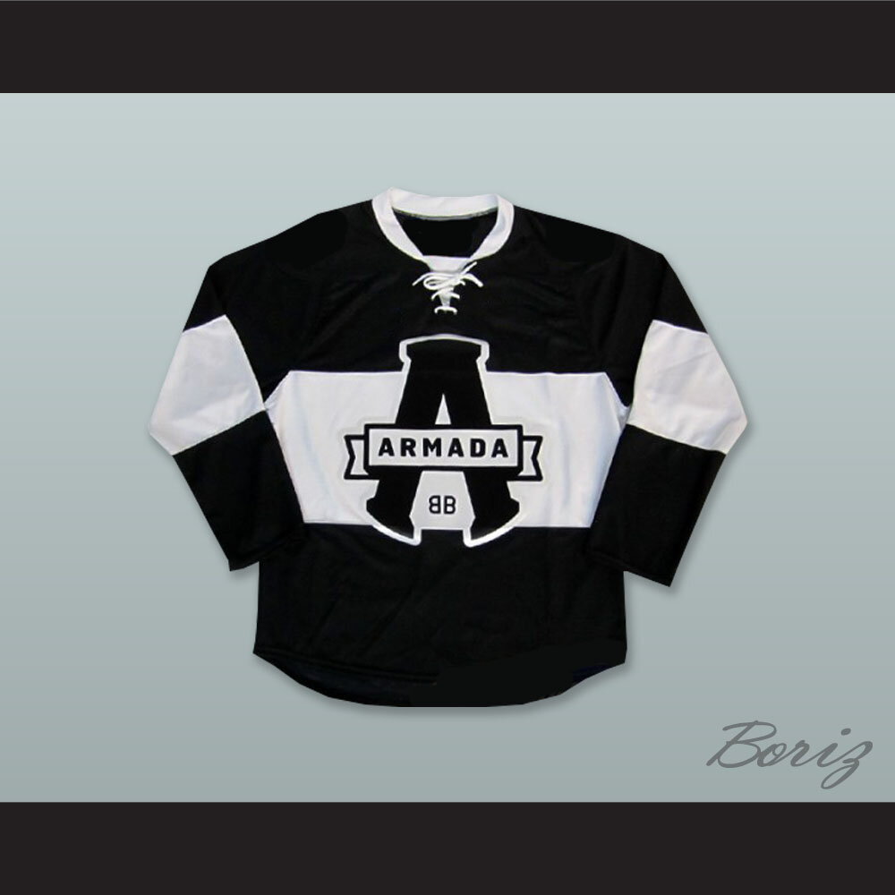 Blainville Boisbriand Armada Black 1.jpg