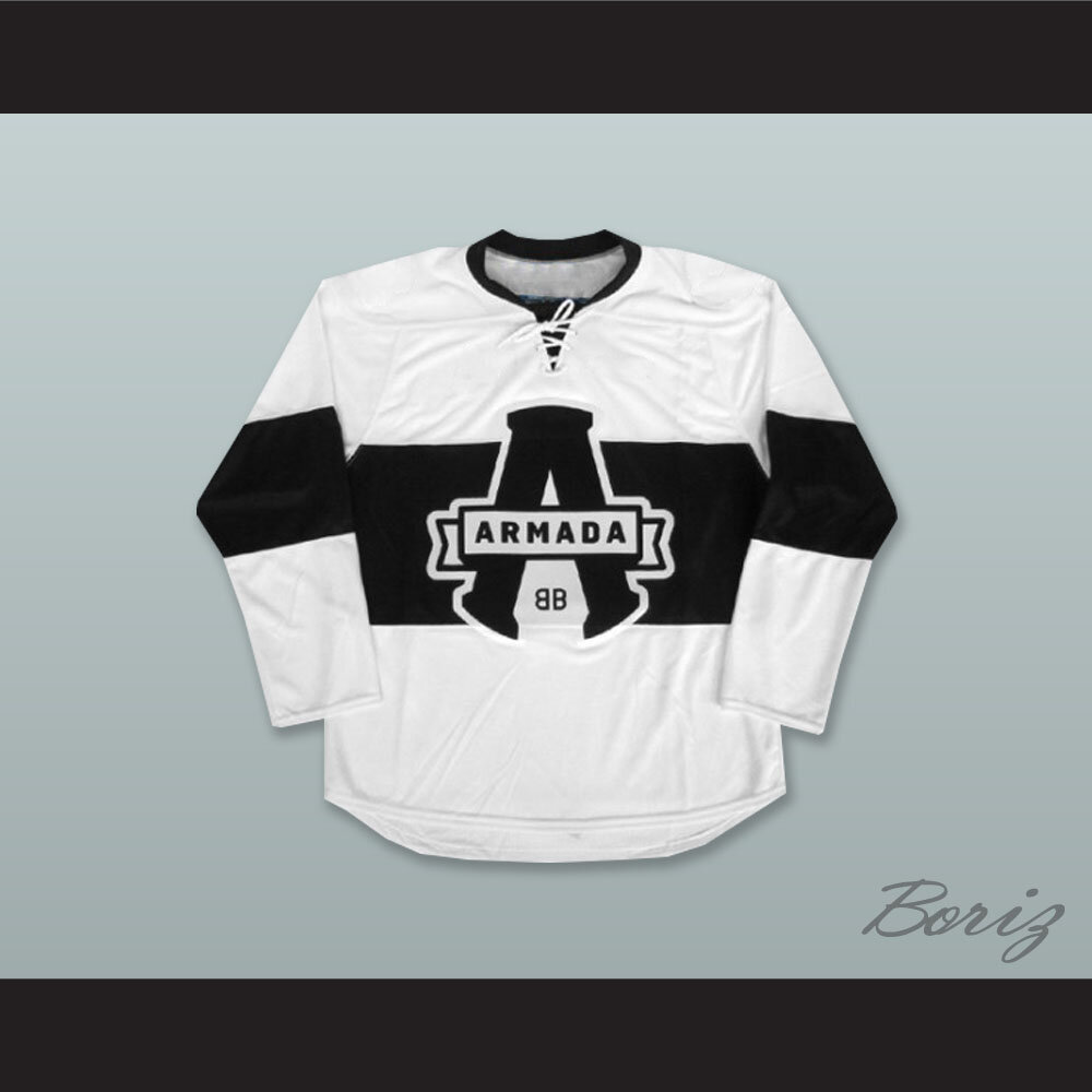 Blainville Boisbriand Armada White 1.jpg