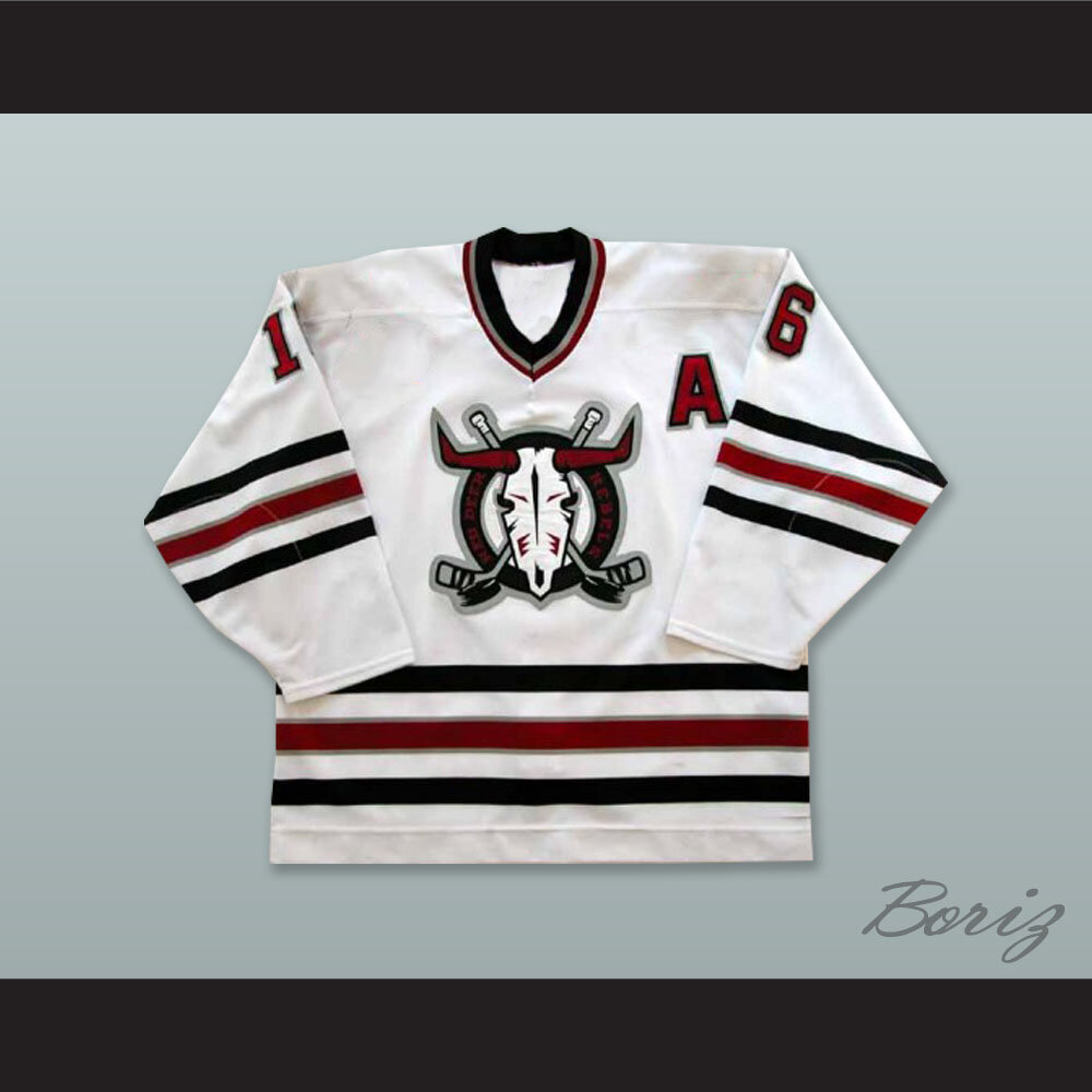 Brennen Wray 16 Deer Rebels White 1.jpg