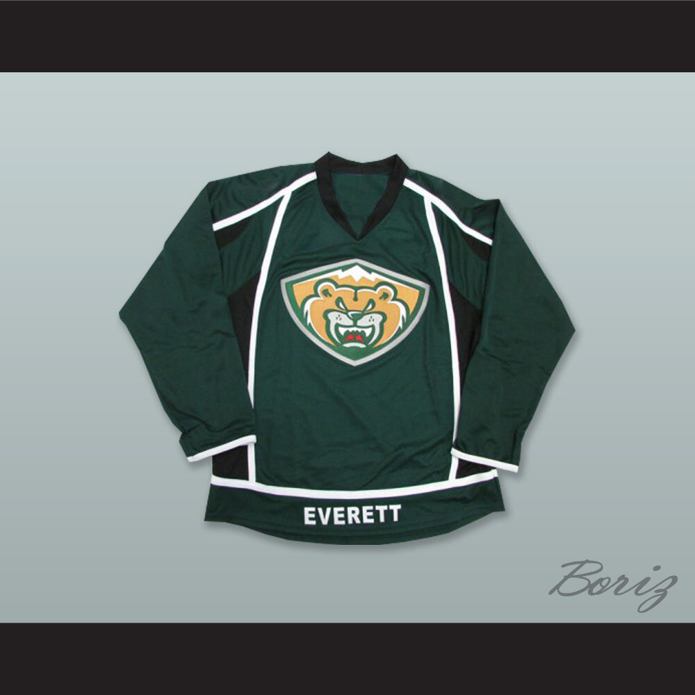 Everett Silvertips Green 1.jpg