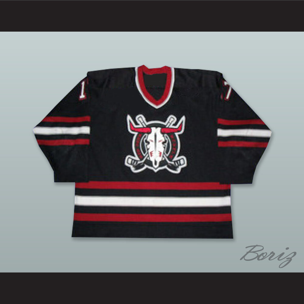 Jeff Smith 17 Red Deer Rebels Black 1.jpg