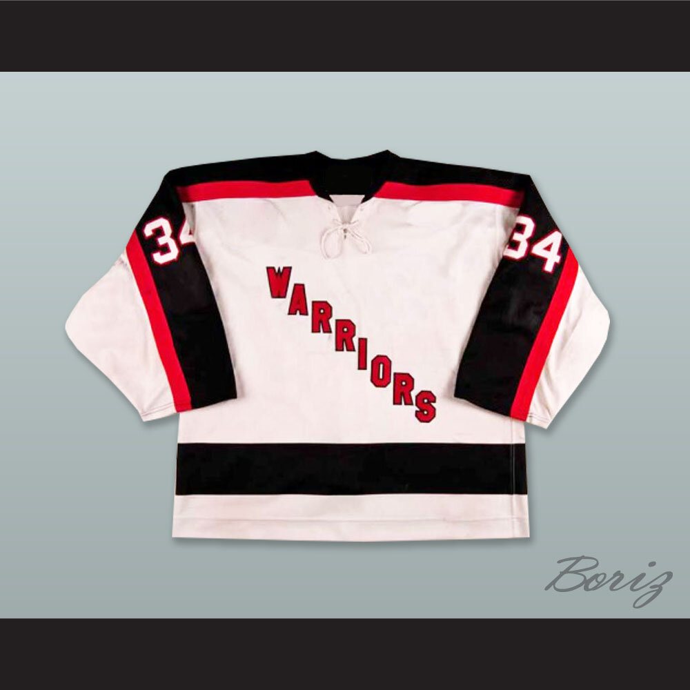 Josh Lepp 34 Moose Jaw Warriors White 1.jpg