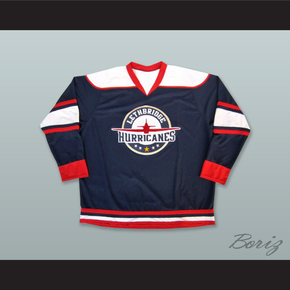 Lethbridge Hurricanes Navy Blue 1.jpg