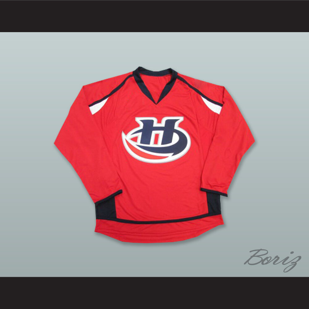 Lethbridge Hurricanes Red 1.jpg