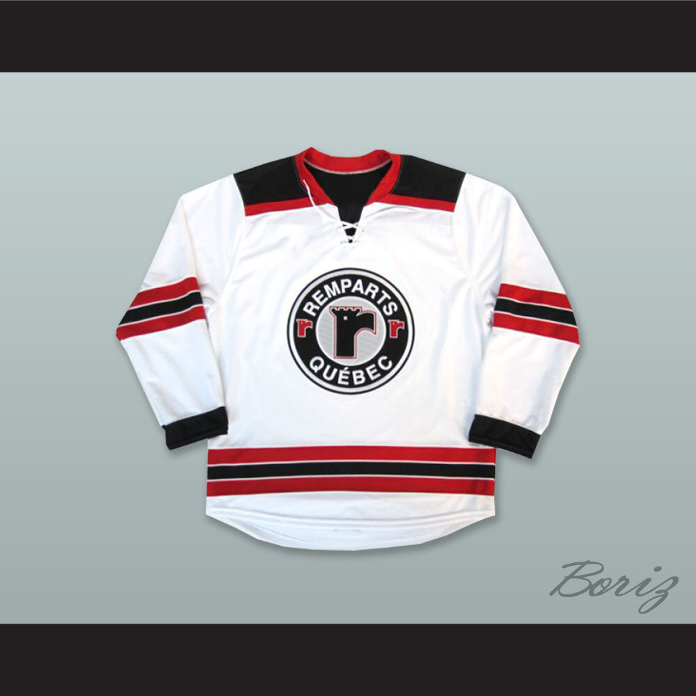Quebec Remparts White 1.jpg