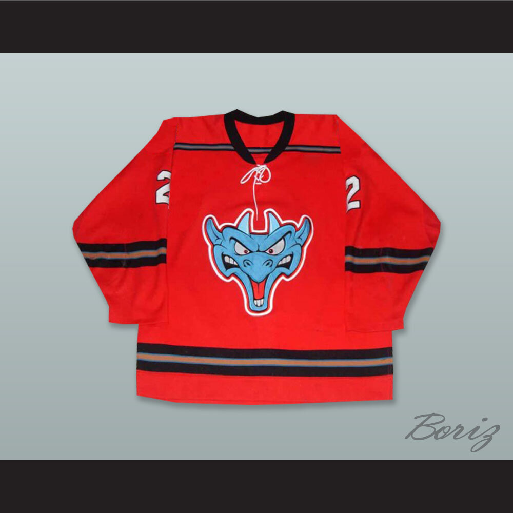 Shea Weber 2 Kelowna Rockets Red 1.jpg