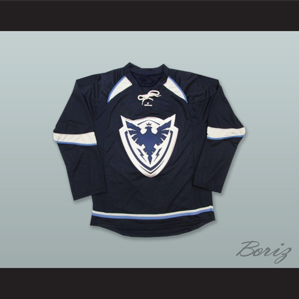 Sherbrooke Phoenix Navy Blue 1.jpg