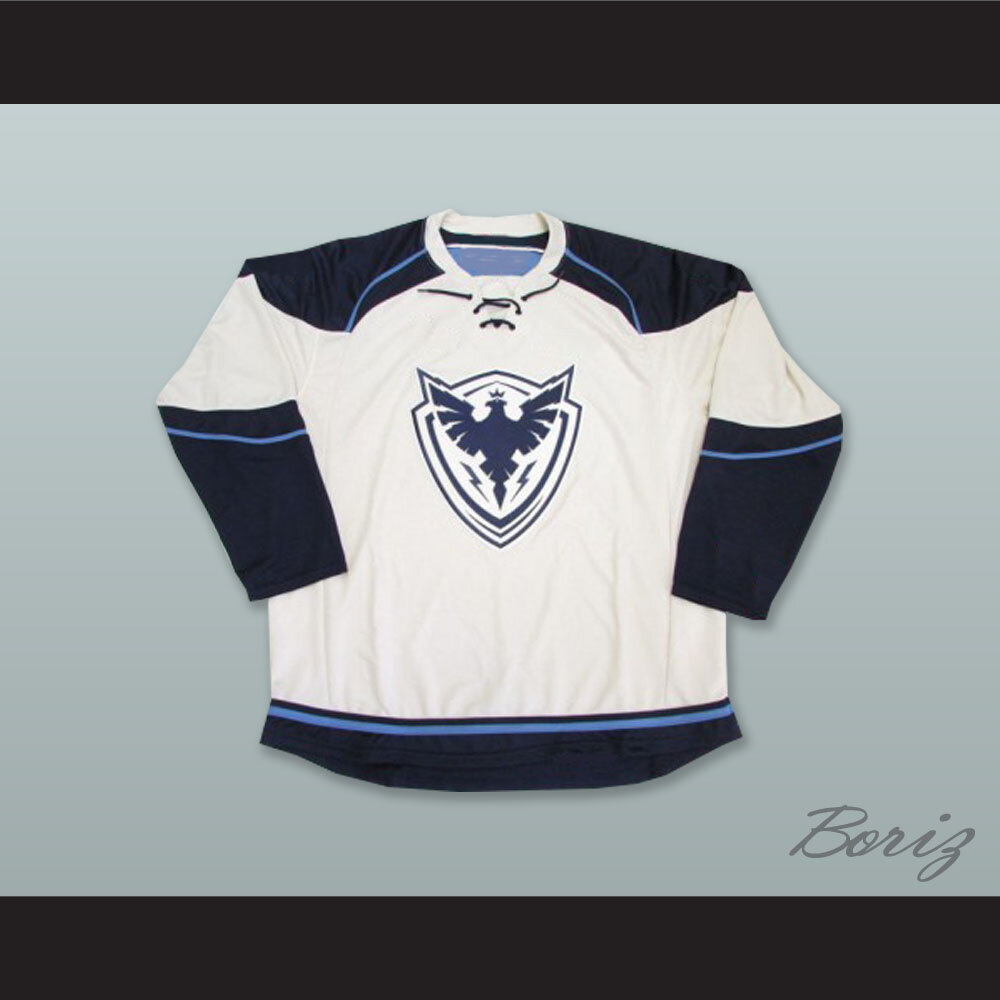 Sherbrooke Phoenix White 1.jpg