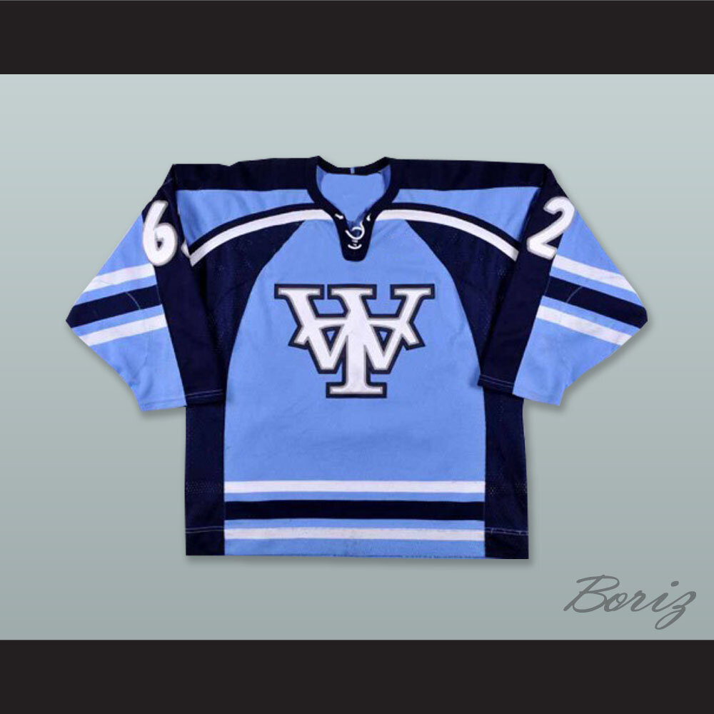 Alex Goupil 62 Wichita Thunder Light Blue 1.jpg
