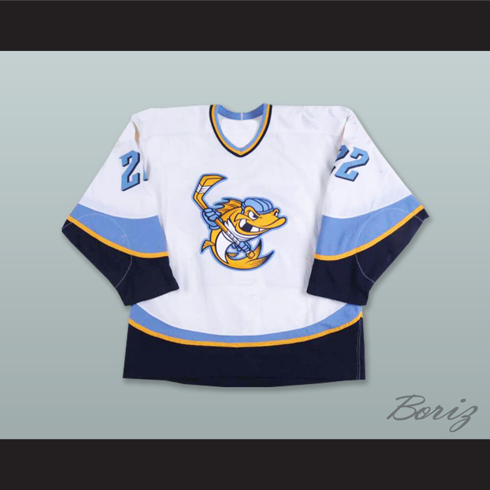 Brandon Naurato 22 Toledo Walleye White 1.jpg