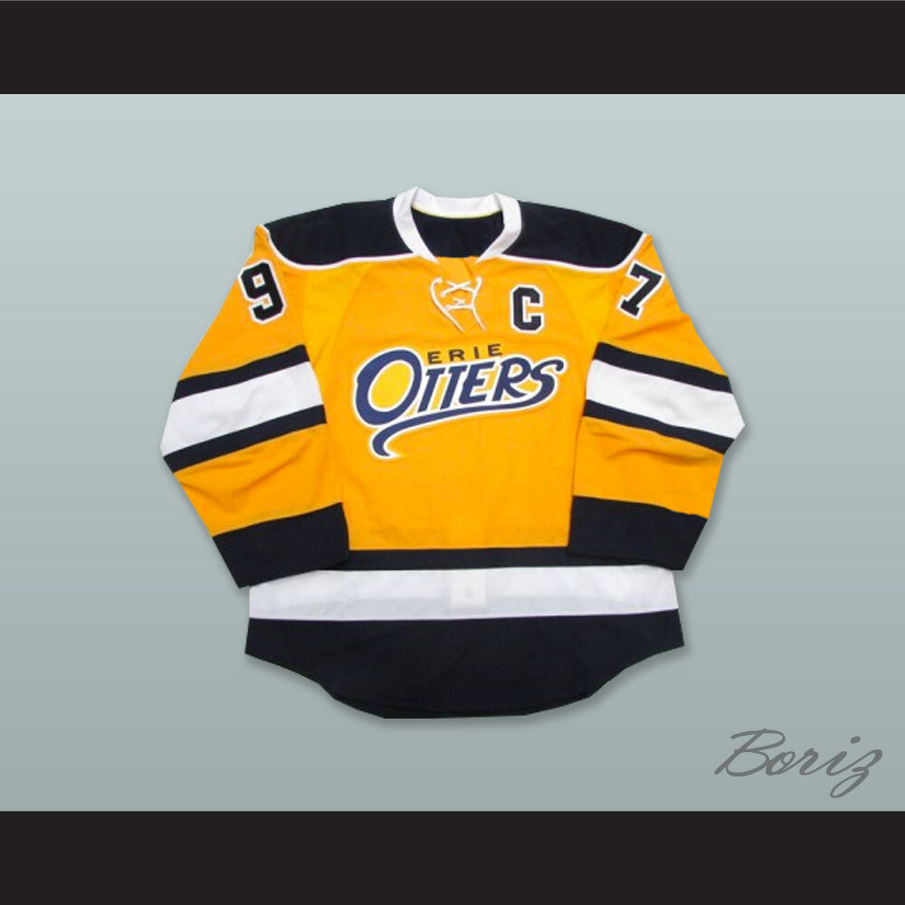 Connor McDavid 97 Erie Otters 1.jpg