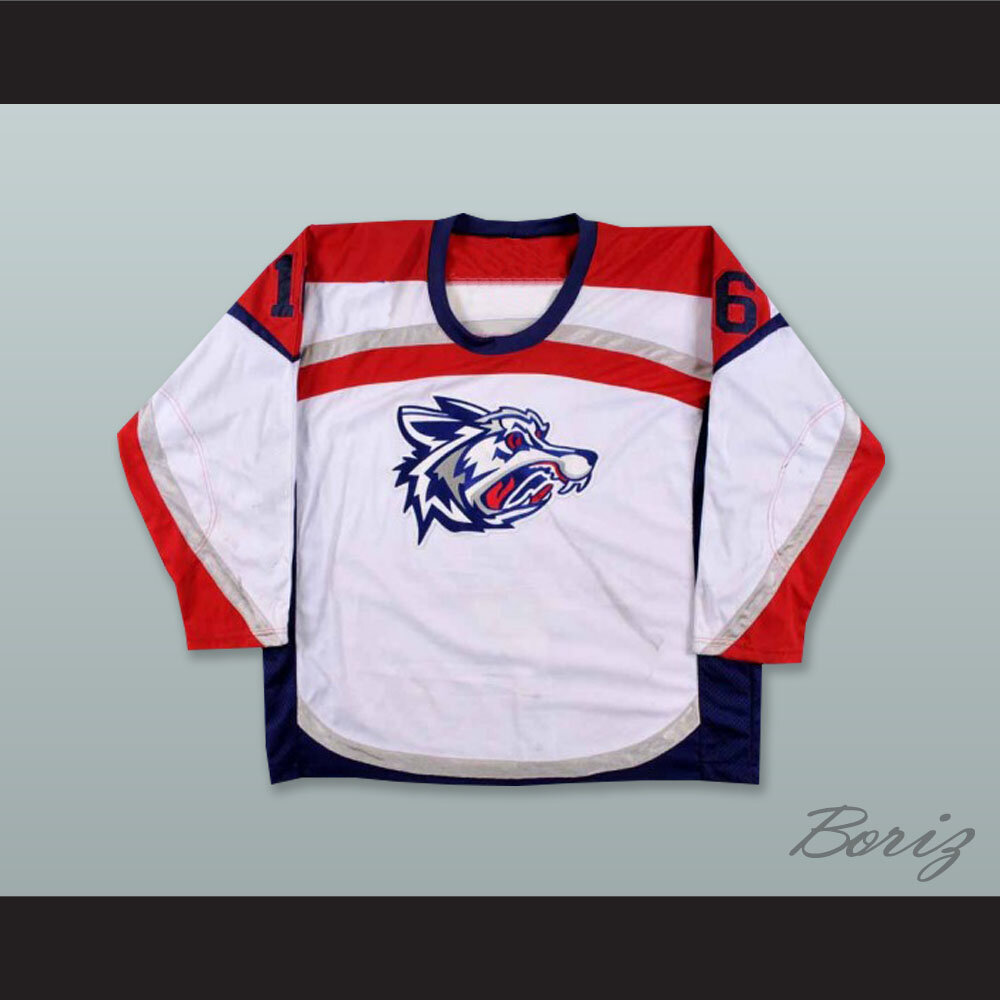 David Hymovitz 16 Elmira Jackals White 1.jpg