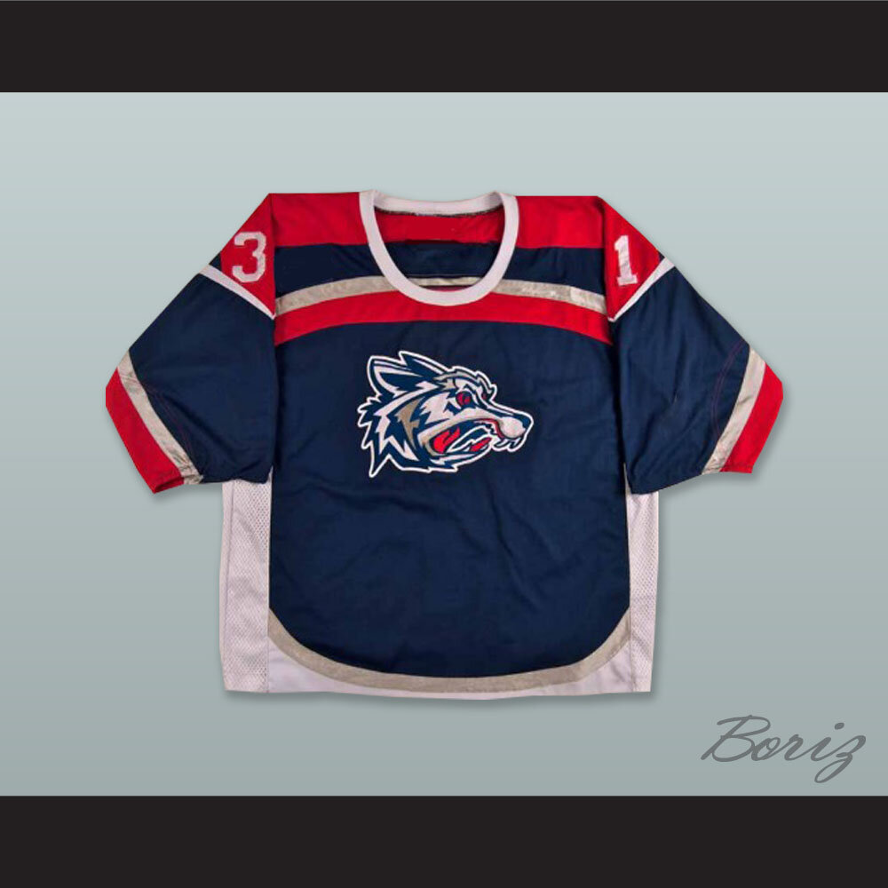 David Lemanowicz 31 Elmira Jackals Blue 1.jpg