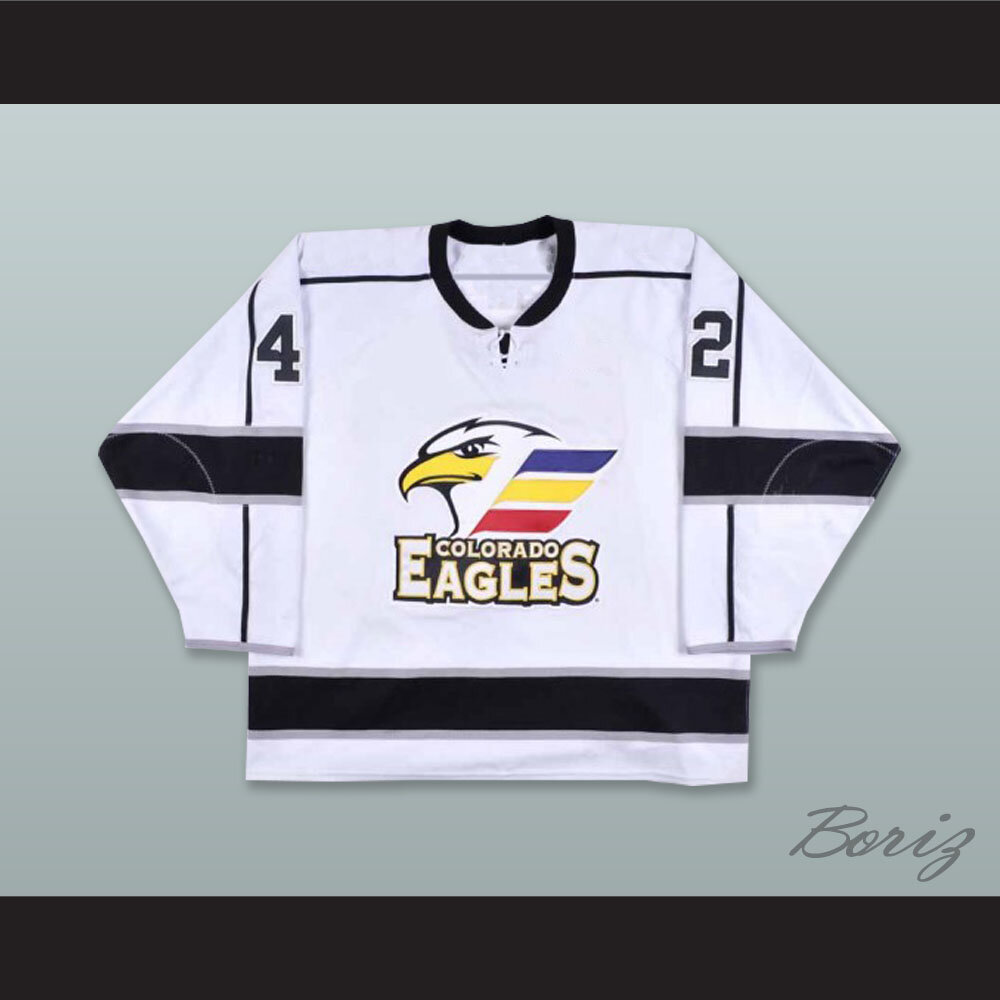 Devin Didiomete 42 Colorado Eagles White 1.jpg
