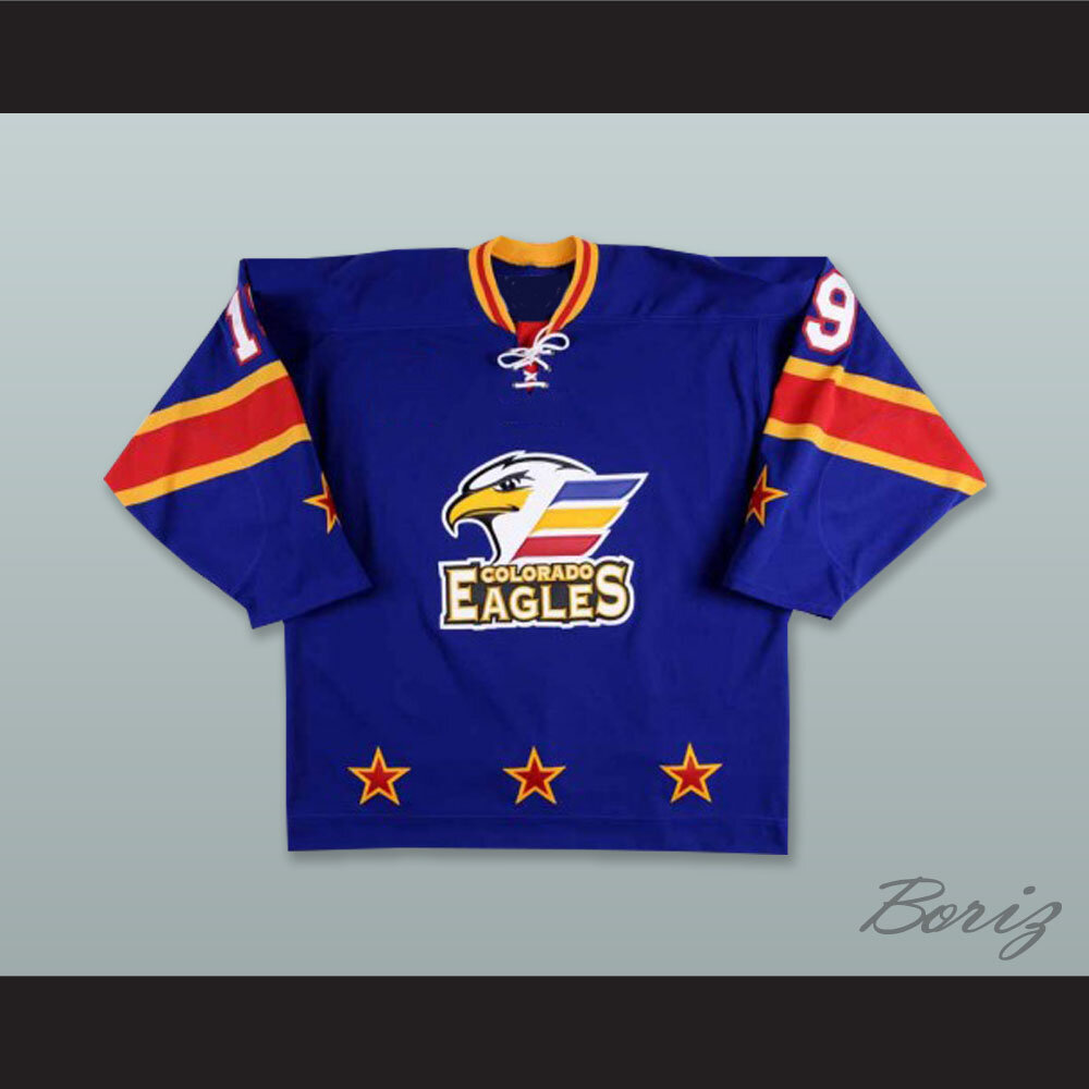 Joey Sides 19 Colorado Eagles Blue 1.jpg