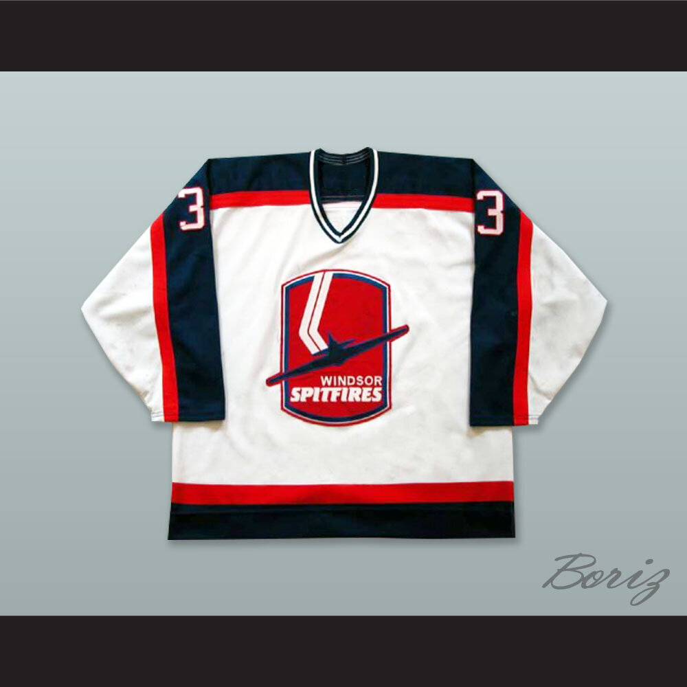 John Scott Dickson 33 Windsor Spitfires 1.jpg