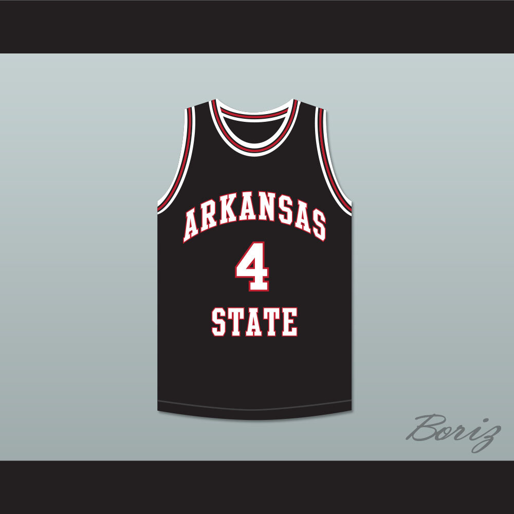Arthur Agee 4 Arkansas State Black 1.jpg