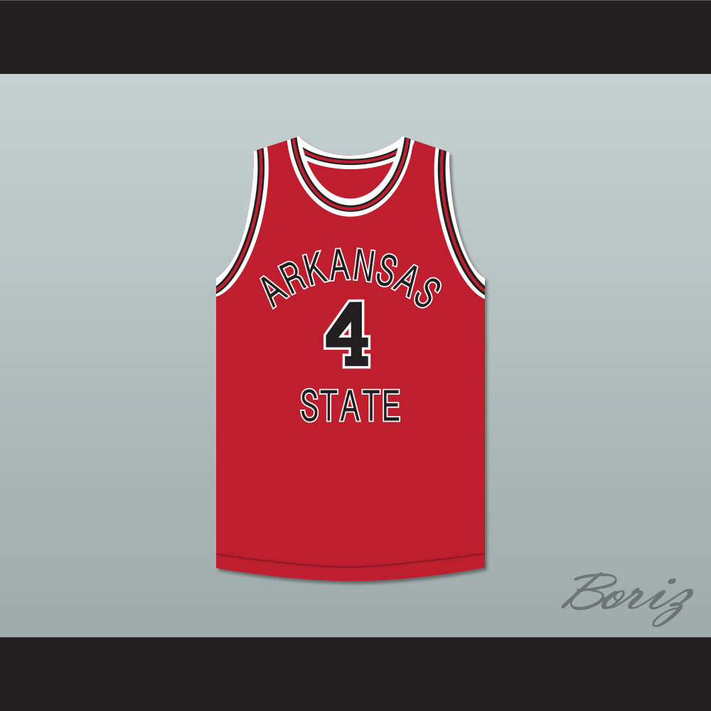 Arthur Agee 4 Arkansas State Red 1.jpg