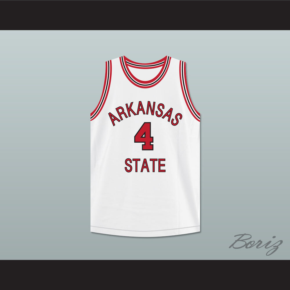 Arthur Agee 4 Arkansas State White 1.jpg