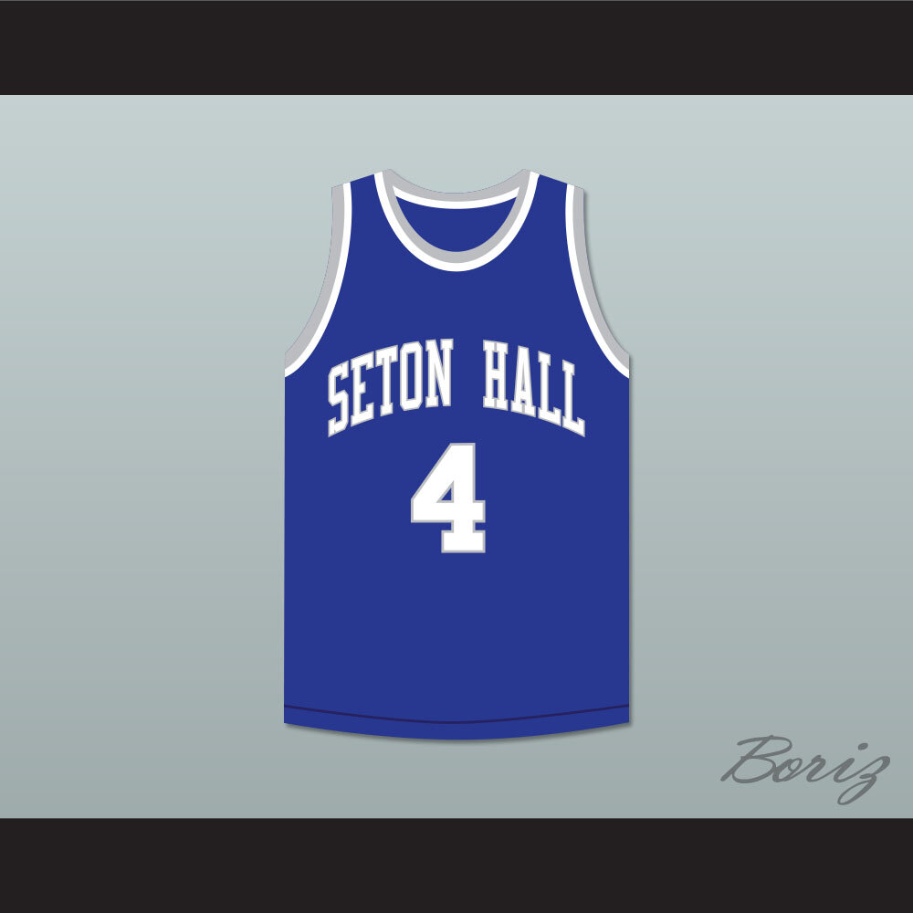 Pookey Wigington 4 Seton Hall 1.jpg