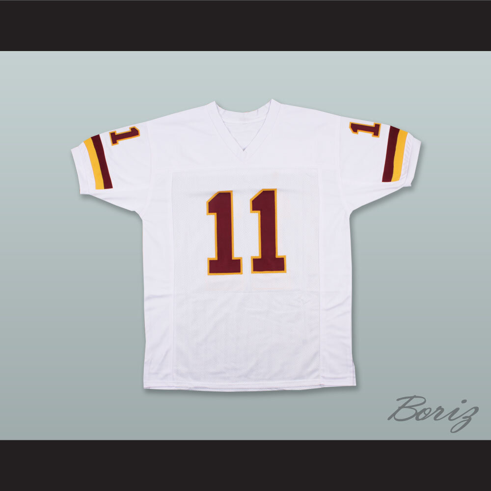 Alex Smith 11 Washington Redskins White 1.jpg