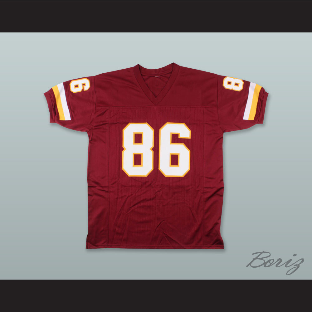 Clint Didier 86 Washington Redskins Maroon 1.jpg