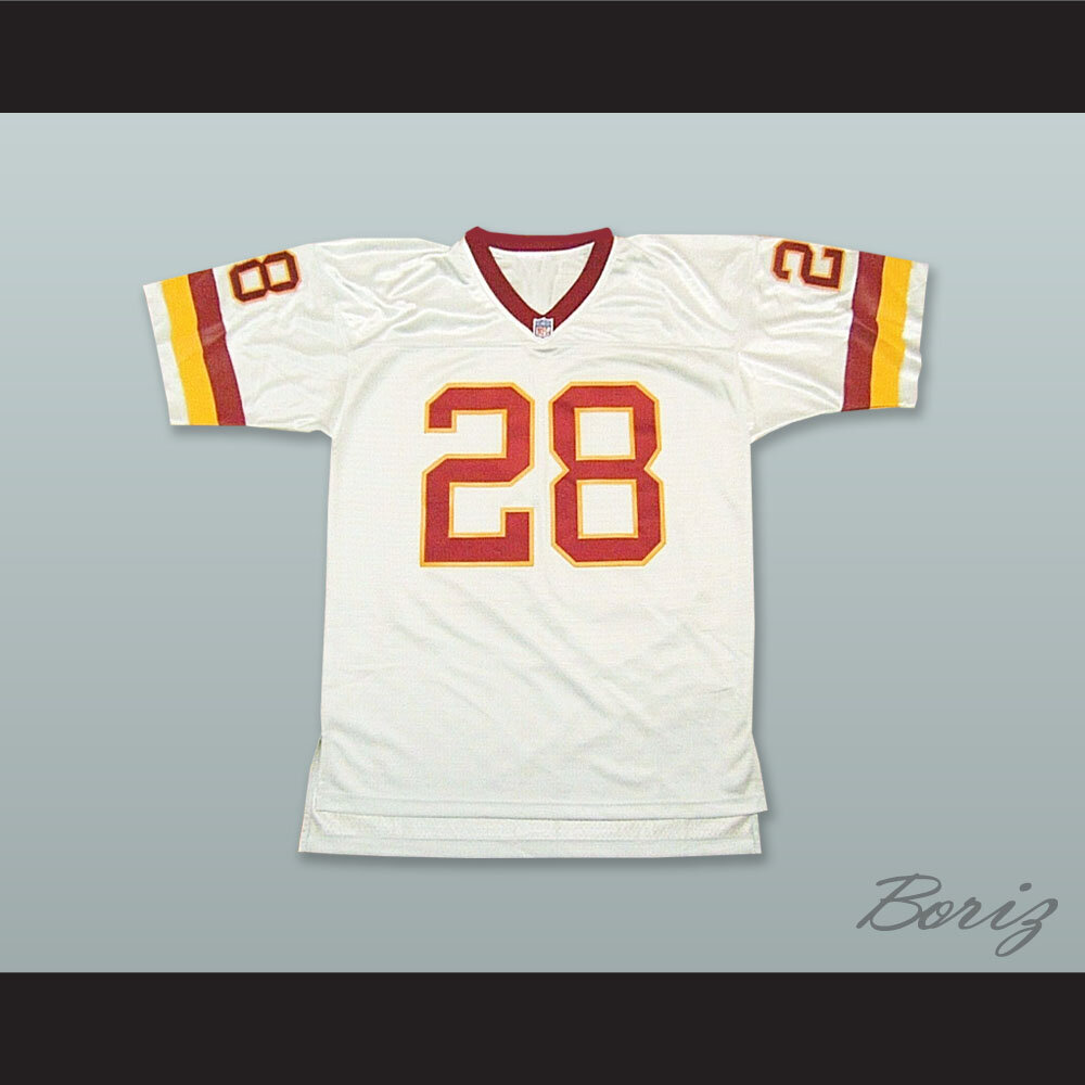 Darrell Green 28 Washington Redskins White 1.jpg