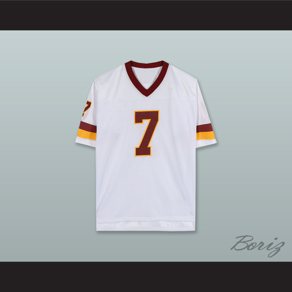 Joe Theismann 7 Washington Redskins White 1.jpg