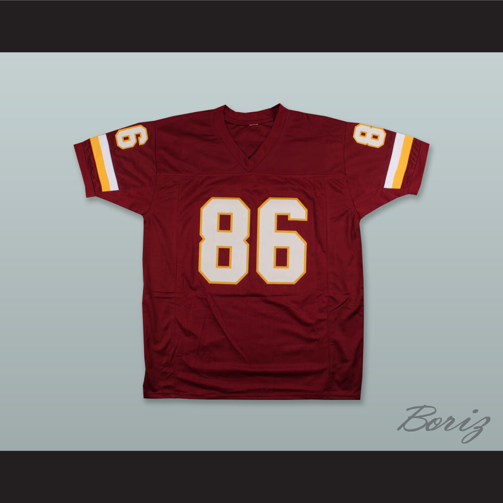 Jordan Reed 86 Washington Redskins Maroon 1.jpg