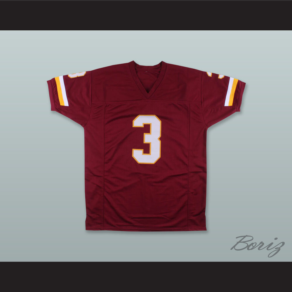 Mark Moseley 3 Washington Redskins Maroon 1.jpg