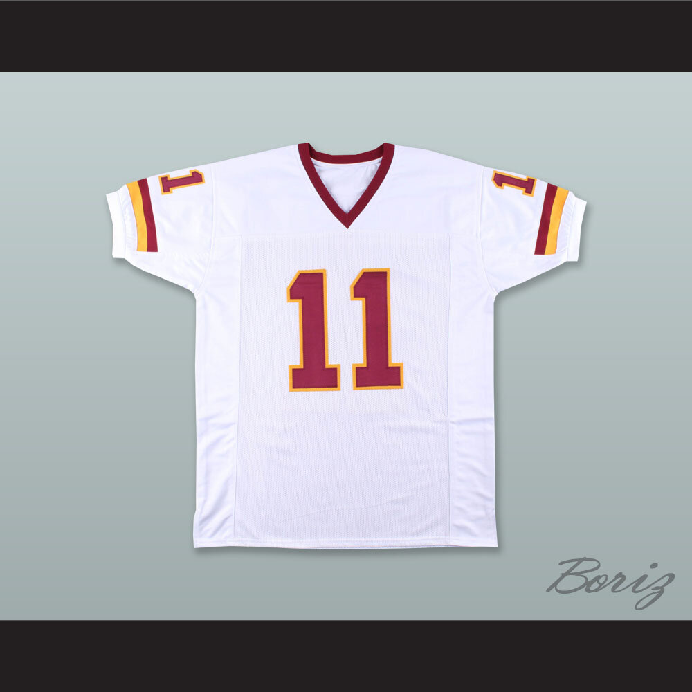 Mark Rypien 11 Washington Redskins White 1.jpg