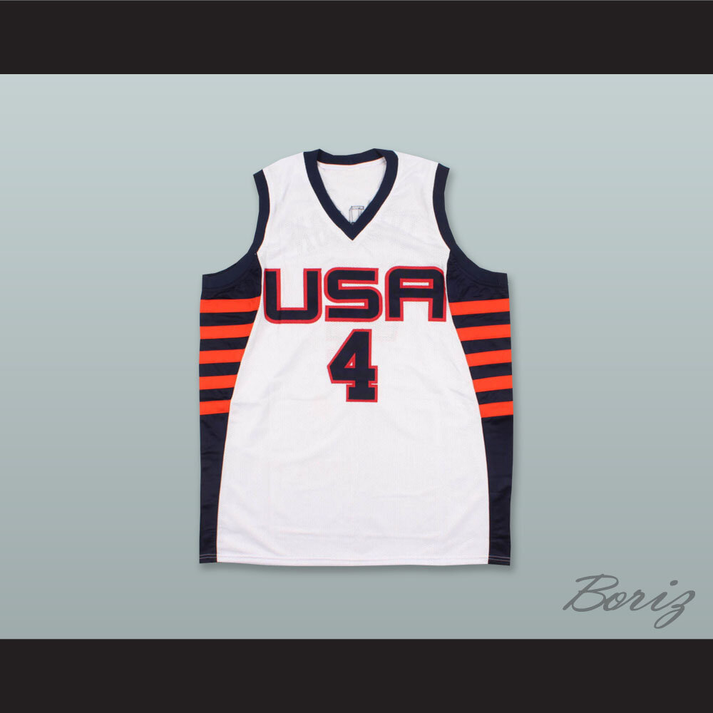 Allen Iverson 4 USA White 1.jpg