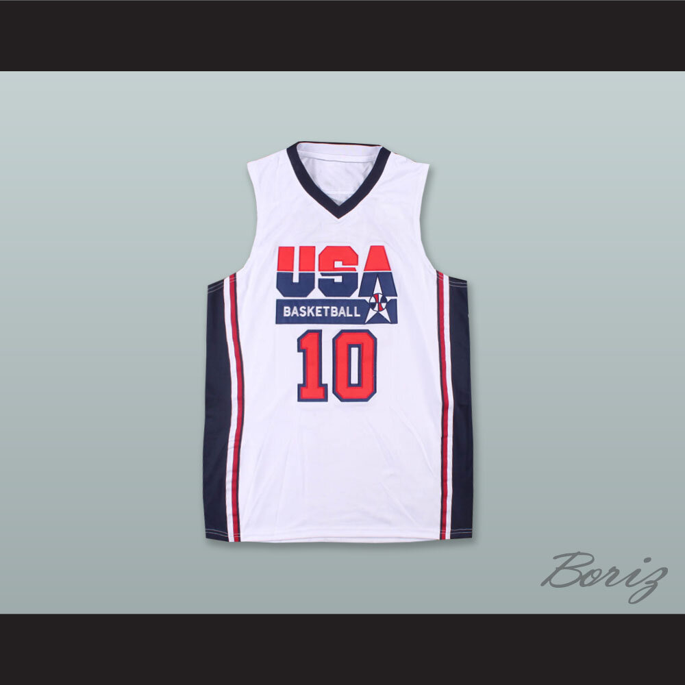 Clyde Drexler 4 USA White 1.jpg