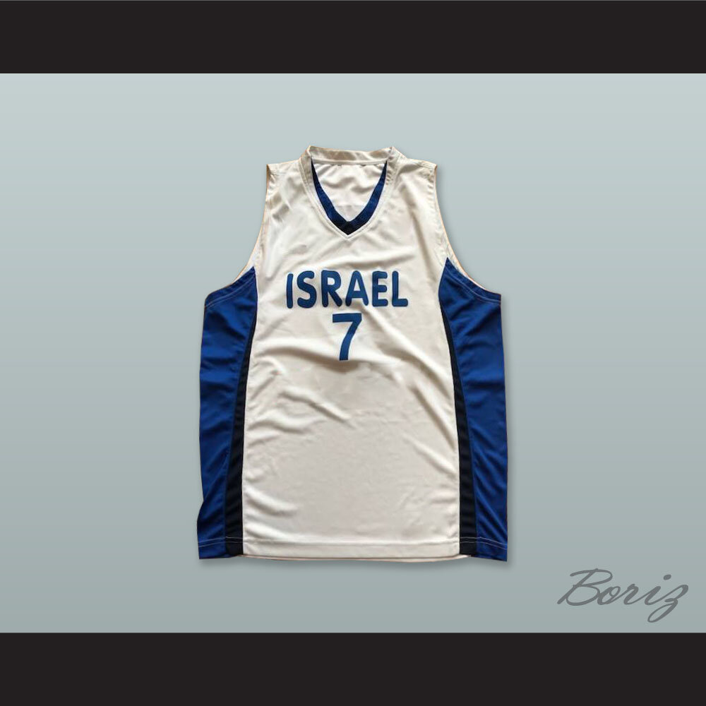 Gal Mekel 7 Israel White 1.jpg