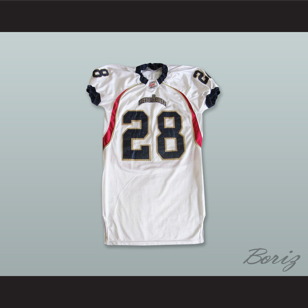 Anthony 28 Quad City Steamwheelers White 1.jpg