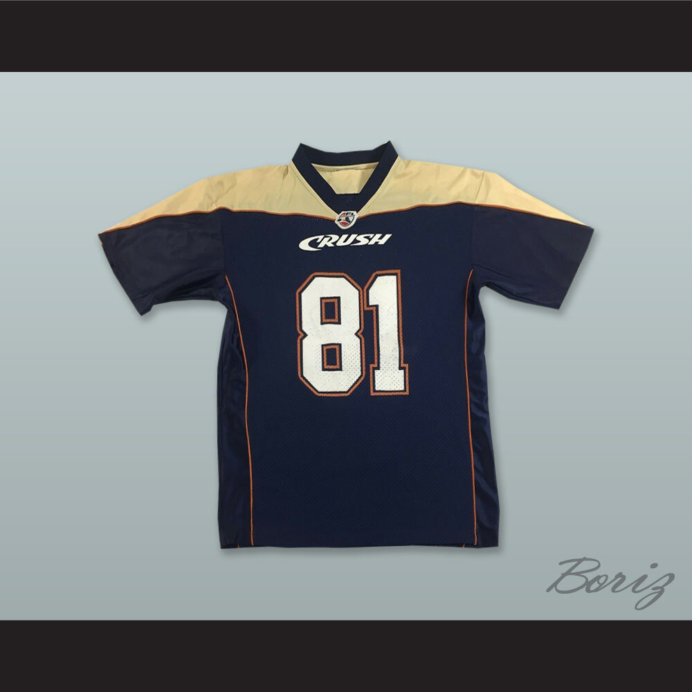 Ben Nelson 81 Colorado Crush Navy Blue 1.jpg