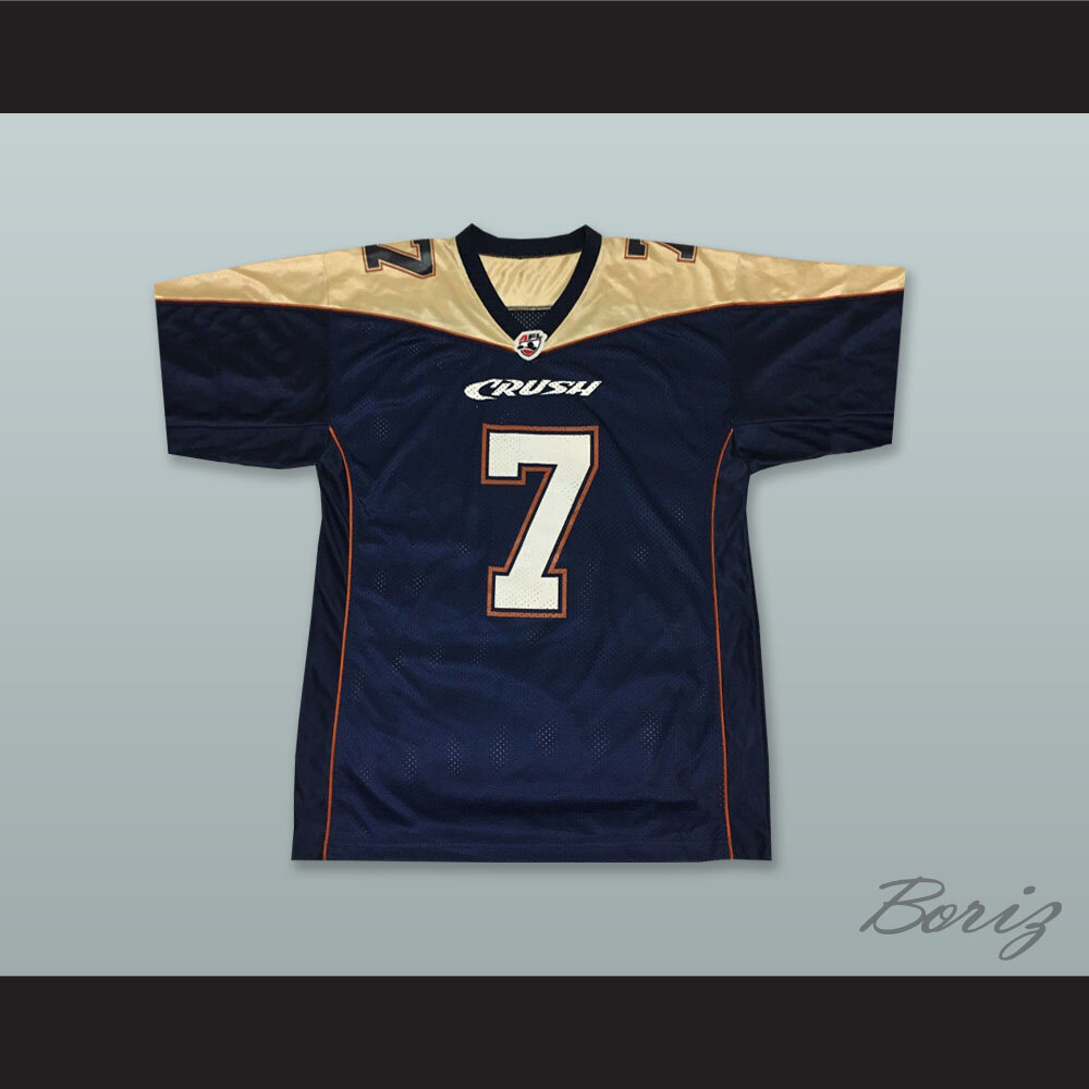 John Elway 7 Colorado Crush Navy Blue 1.jpg