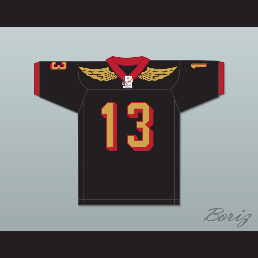 Kurt Warner 13 Iowa Barnstormers Black Patch 2  1.jpg