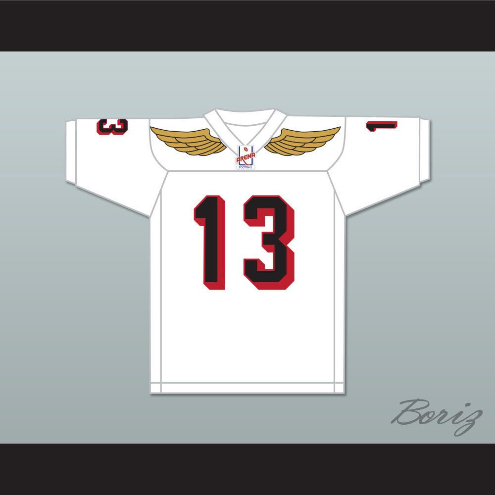 Kurt Warner 13 Iowa Barnstormers White Patch 2  1.jpg