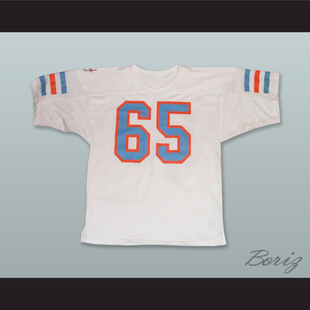 Quinton Knight 65 Detroit Drive White 1.jpg