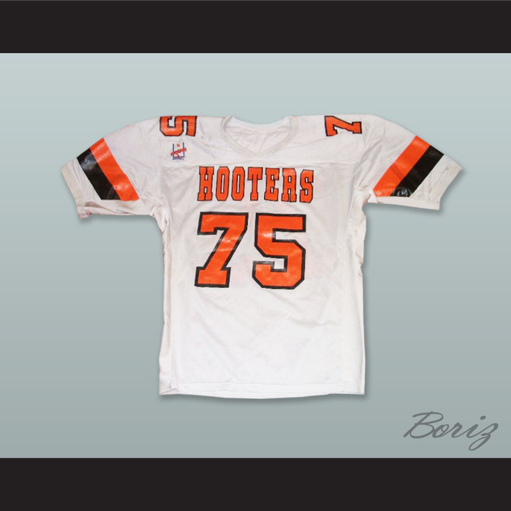 Ralph Orta 75 Miami Hooters White 1.jpg