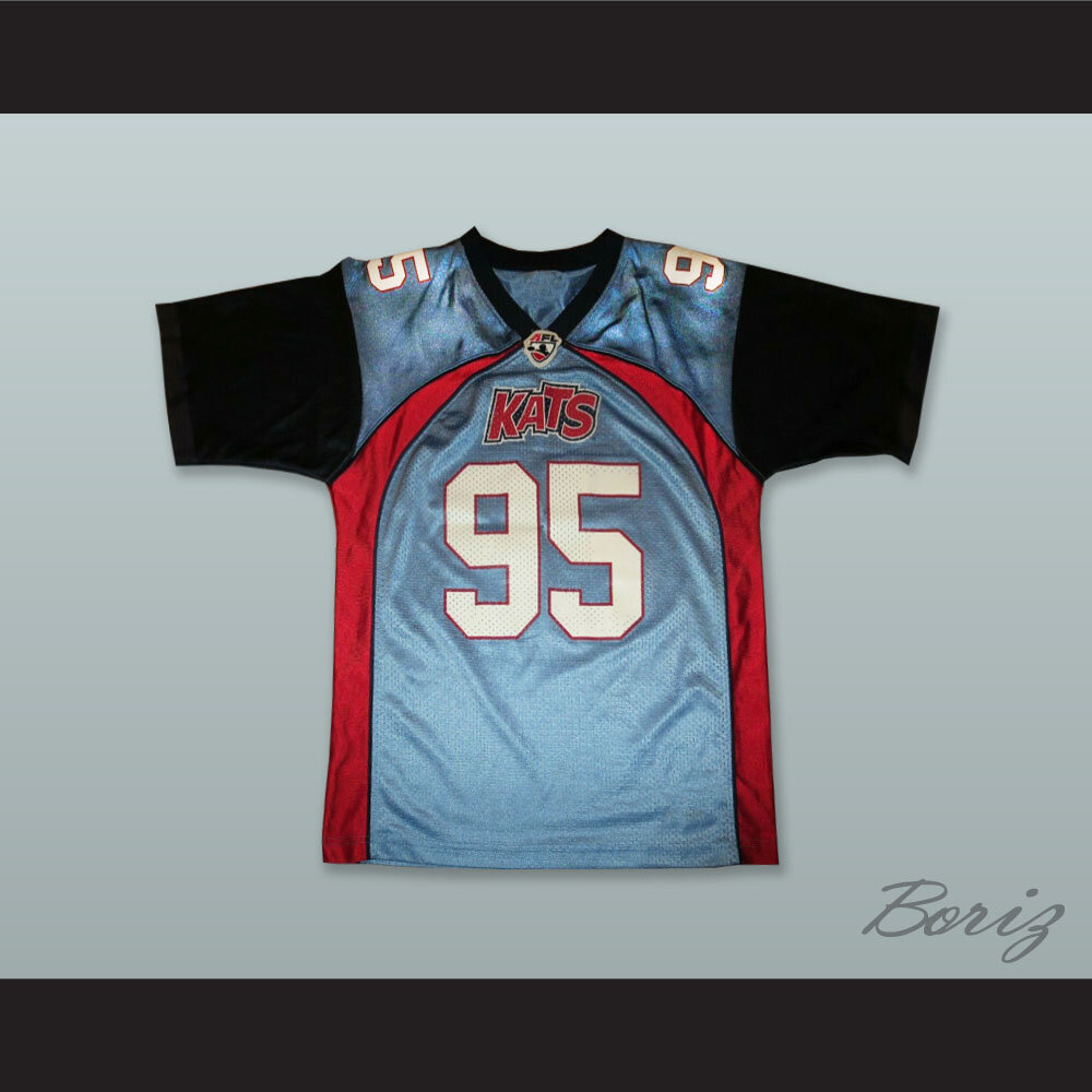 James Baron 95 Nashville Kats Light Blue 1.jpg