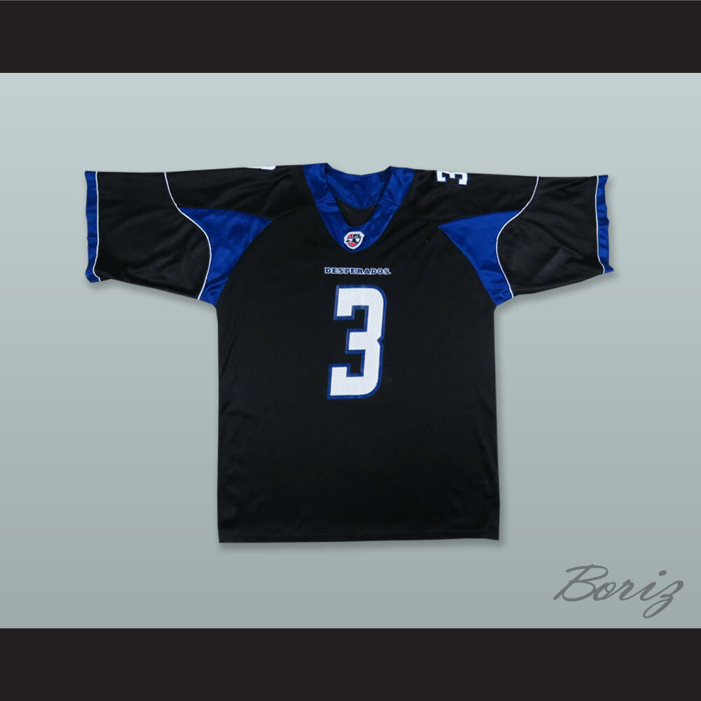 Will Pettis 3 Dallas Desperados Black 1.jpg