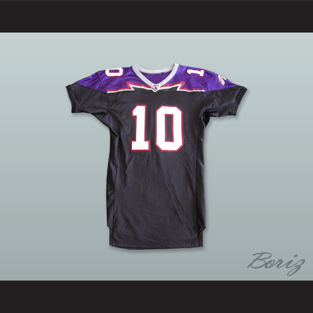 Bell 10 Detroit Fury Black 1.jpg